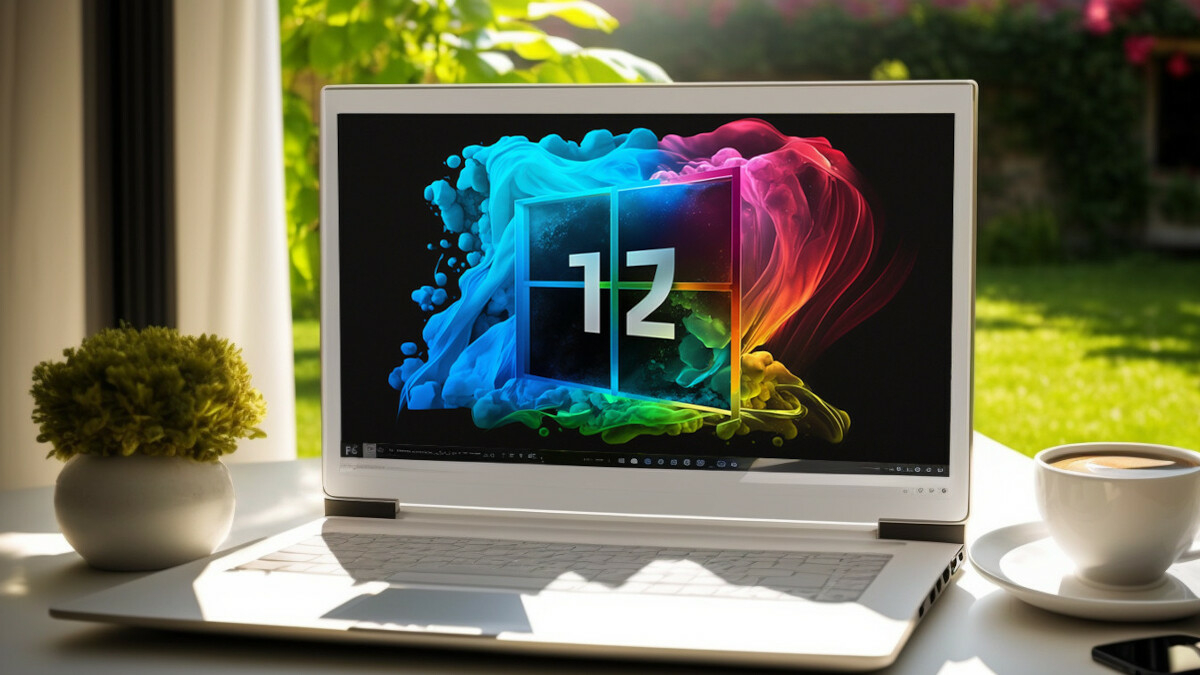windows-12-laptop