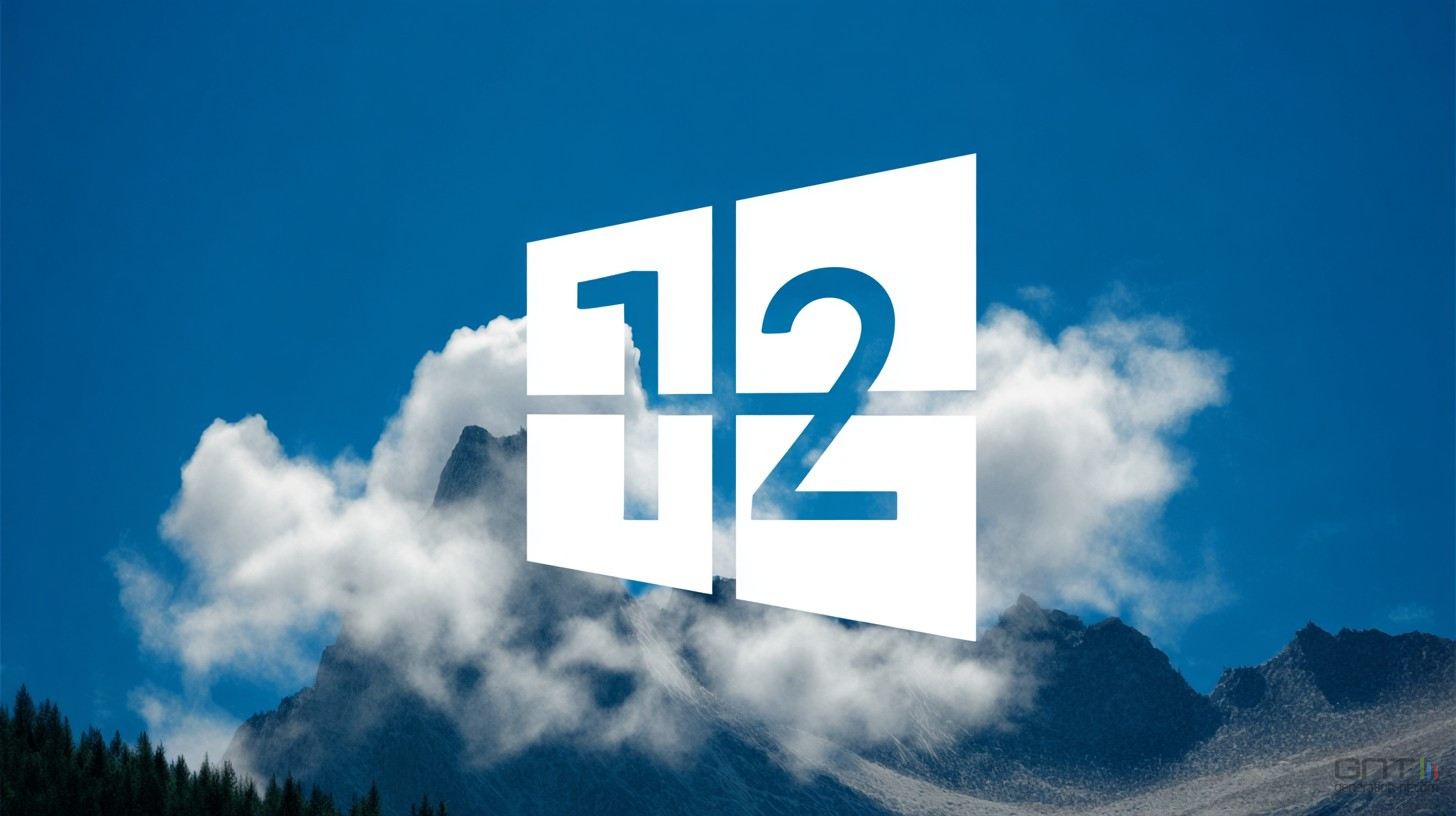 Windows 12