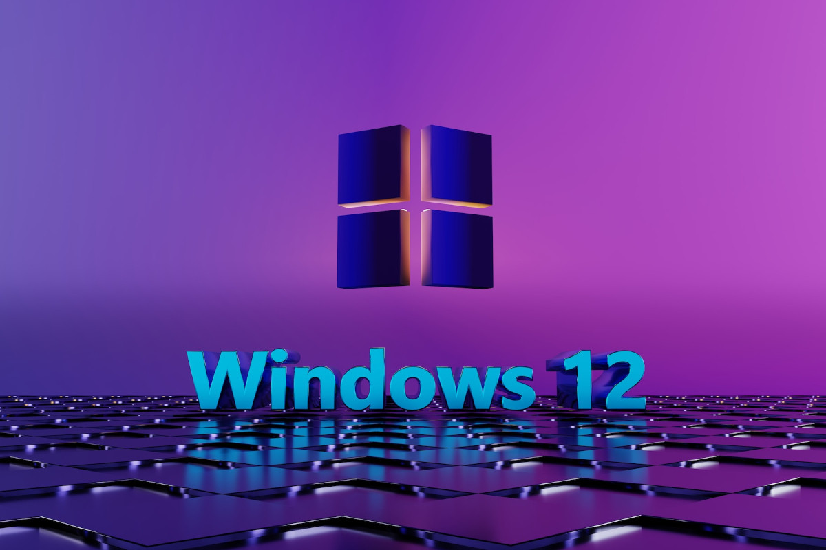 windows-12