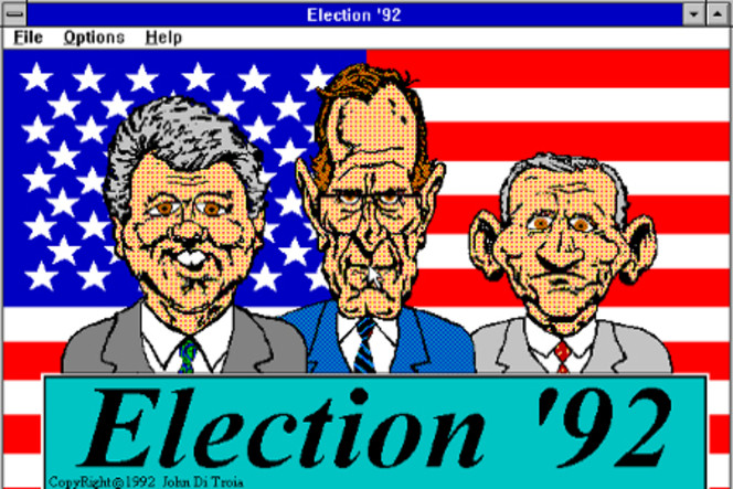 Windows-3.1-elections-us