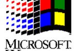 Windows-3.1-Logo