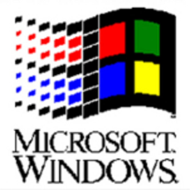 Windows-3.1-Logo