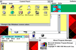 Windows_3.1