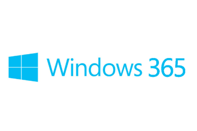 Windows-365