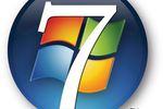 Windows 7 Account Screen Edition logo