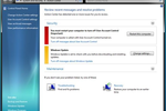 Windows_7_Action_Center