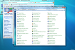 Windows_7_beta_1_WinFuture-4