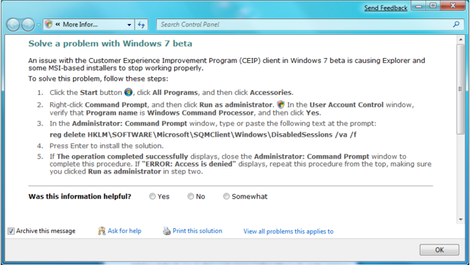 Windows_7_beta_CEIP