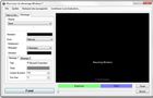 Windows 7 Boot Updater : personnaliser l'écran de démarrage de son PC