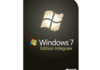 Microsoft Windows 7 Edition Intégrale : les nouvelles fonctionnalités de Windows 7