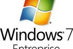Windows-7-Entreprise