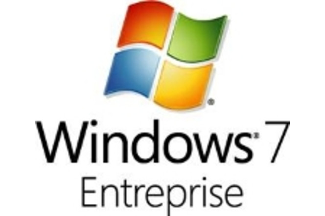 Windows-7-Entreprise