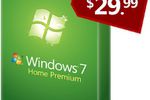 Windows-7-etudiant
