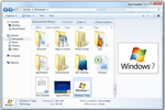 Windows_7_Explorateur