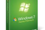 Windows_7_home_premium_box