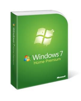 Windows_7_home_premium_box