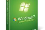 windows-7-hpe
