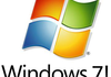 Windows 7 : ce que le SP1 apporte aussi