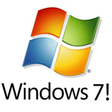 Gartner : 5 points pour ne pas rater la migration Windows 7