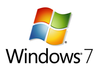 Windows 7 : la bêta suscite un trop fort engouement