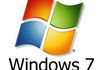 Windows 7 et Server 2008 R2 : SP1 pour tous le 22 février