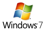 Windows-7_Logo