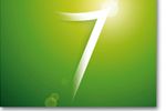 Windows-7-logo