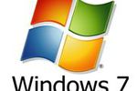 Windows 7 logo