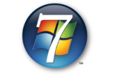Windows 7 : Microsoft corrige les lenteurs d'analyse Windows Update