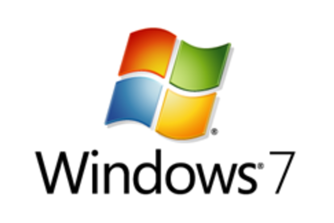 Windows-7_Logo