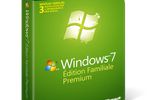 Windows-7-pack-famille