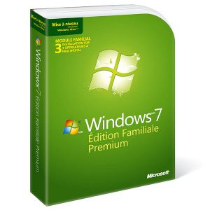Windows-7-pack-famille