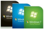Windows_7_Packaging