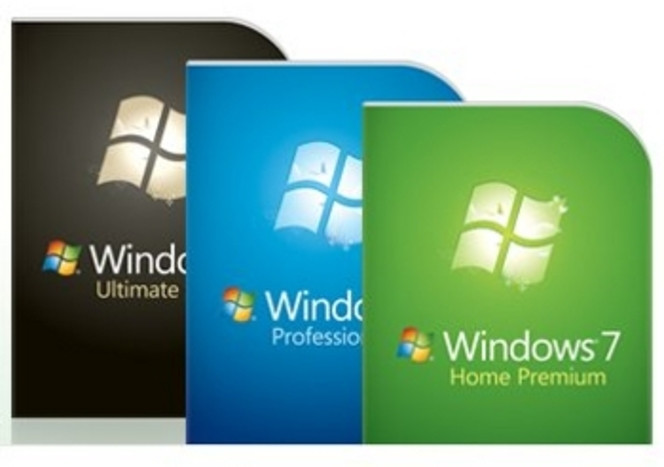 Windows_7_Packaging
