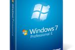 windows-7-proe