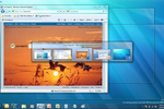 Windows_7_RC_Aero_Peek