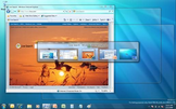 Windows 7 : Microsoft liste les changements depuis la bêta