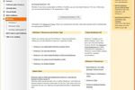 Windows_7_RC_Fuite_Web