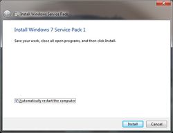 windows-7-sp1-Install4