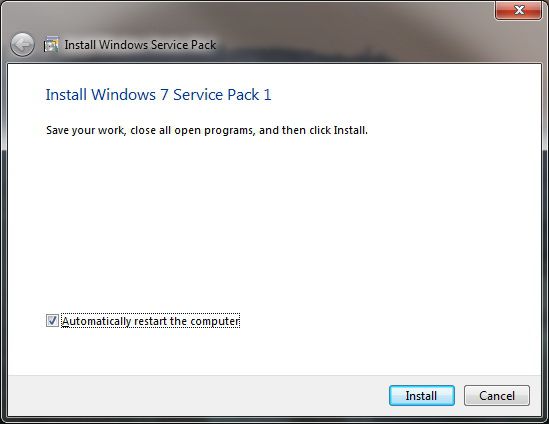 windows-7-sp1-Install4