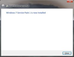 windows-7-sp1-Install7