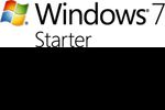 Windows_7_Starter_Logo