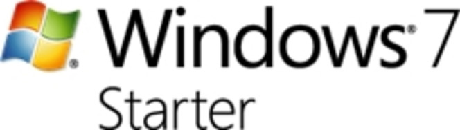 Windows_7_Starter_Logo