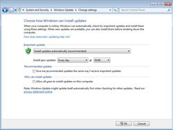 Windows-7-Windows-Update