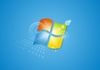 Fin de Windows 7 : les antivirus qui assurent (encore) la protection