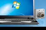 Windows-7