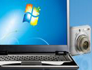 Windows-7