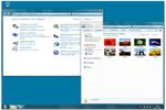 Windows-7