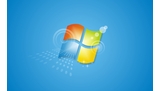 Windows 7 : un support gratuit pour le vote électronique en 2020