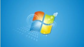 Windows 10 et 11: une faille critique est activement exploitée !